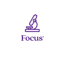 Focus