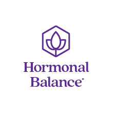 Hormonal Balance