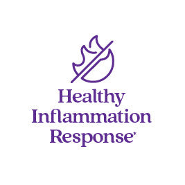 Healthy Inflammation Response