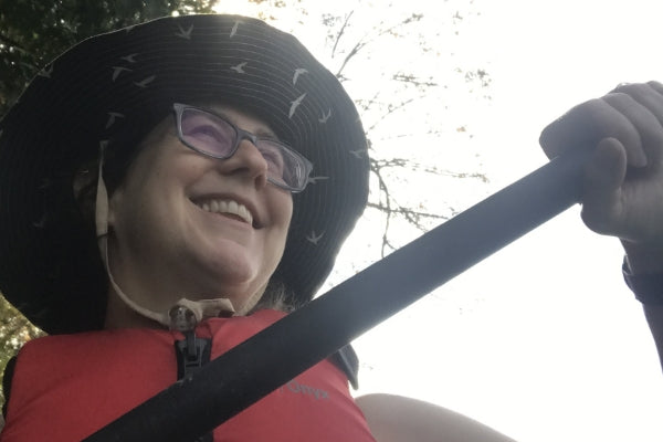 Katherine Innis Senior Communications Manager