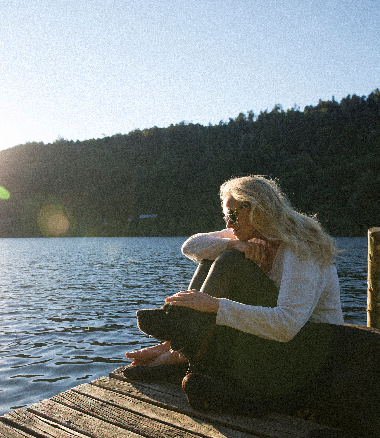 Menopause Supplements Discover herbal supplements curated for peri-menopause through post-menopause.*