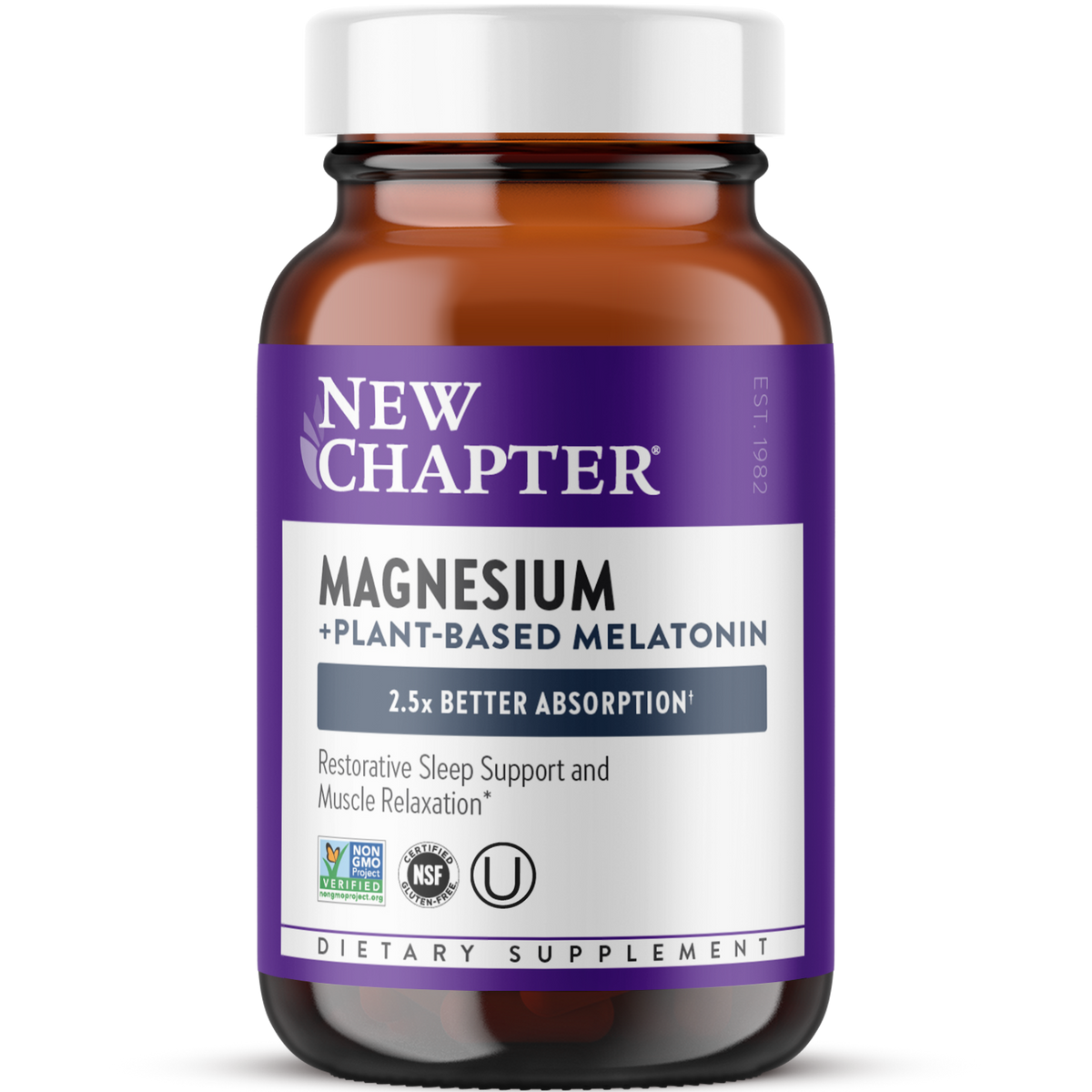 nasal melanotan for sale MT1 Nasal Spray | Melanotan1 for Sale