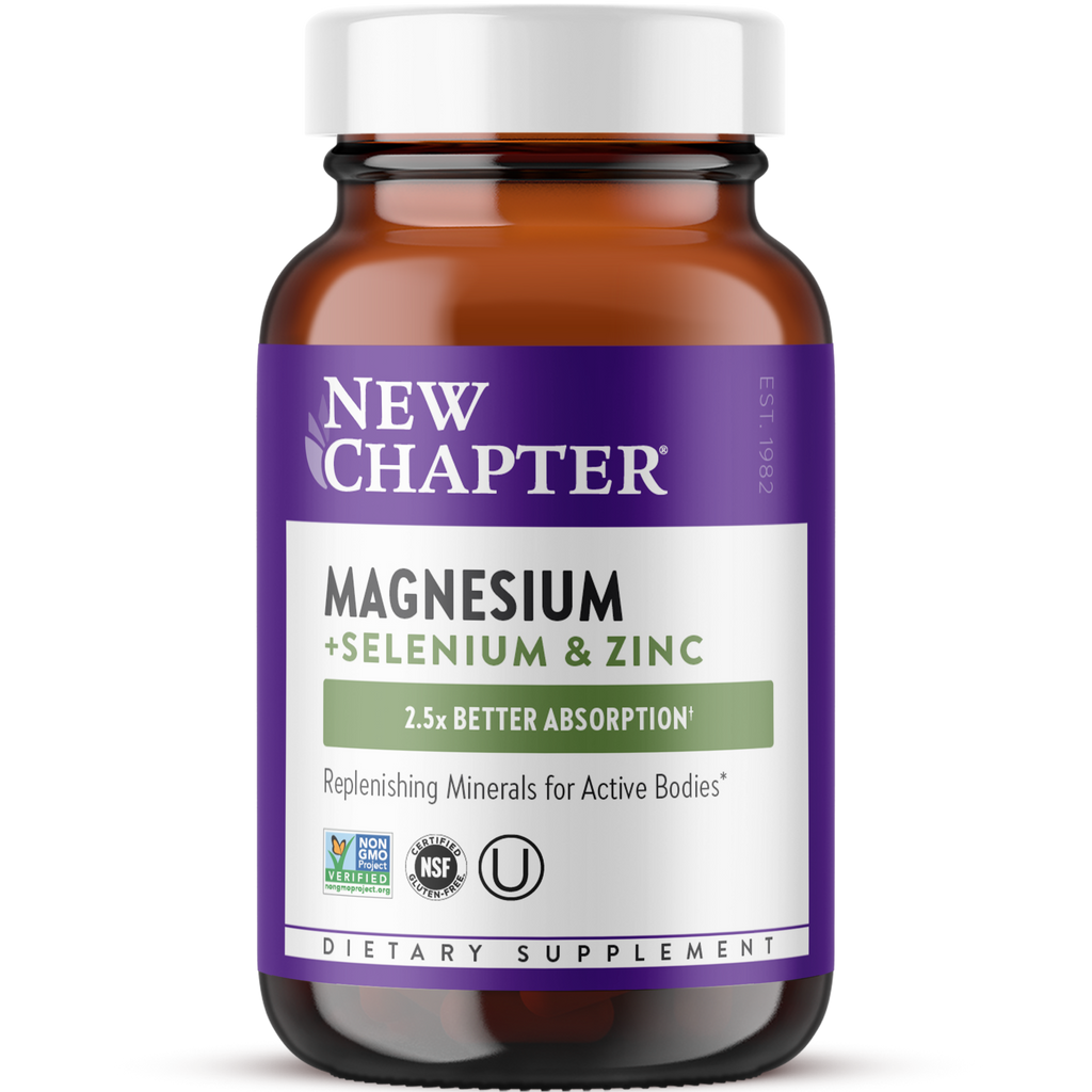 l carnitine zinc vitamin c & e selenium CoQ10 Plus with L-Carnitine 100 mg  Nature's Bounty methylated folate Zinc 30Mg with Copper, Selenium