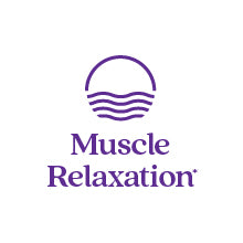 Muscle Relaxation