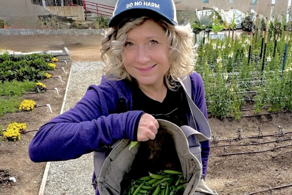 Natalie Stiefvater National Education Director, Sales