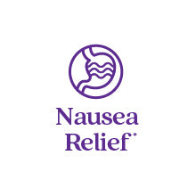 Nausea Relief