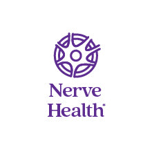 Nerve Health