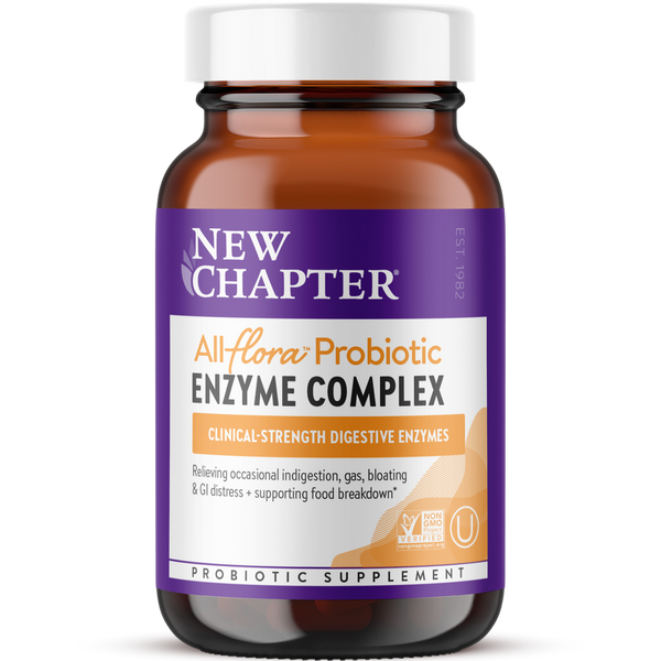 PBECA01bot_grande.png?v=1762198327