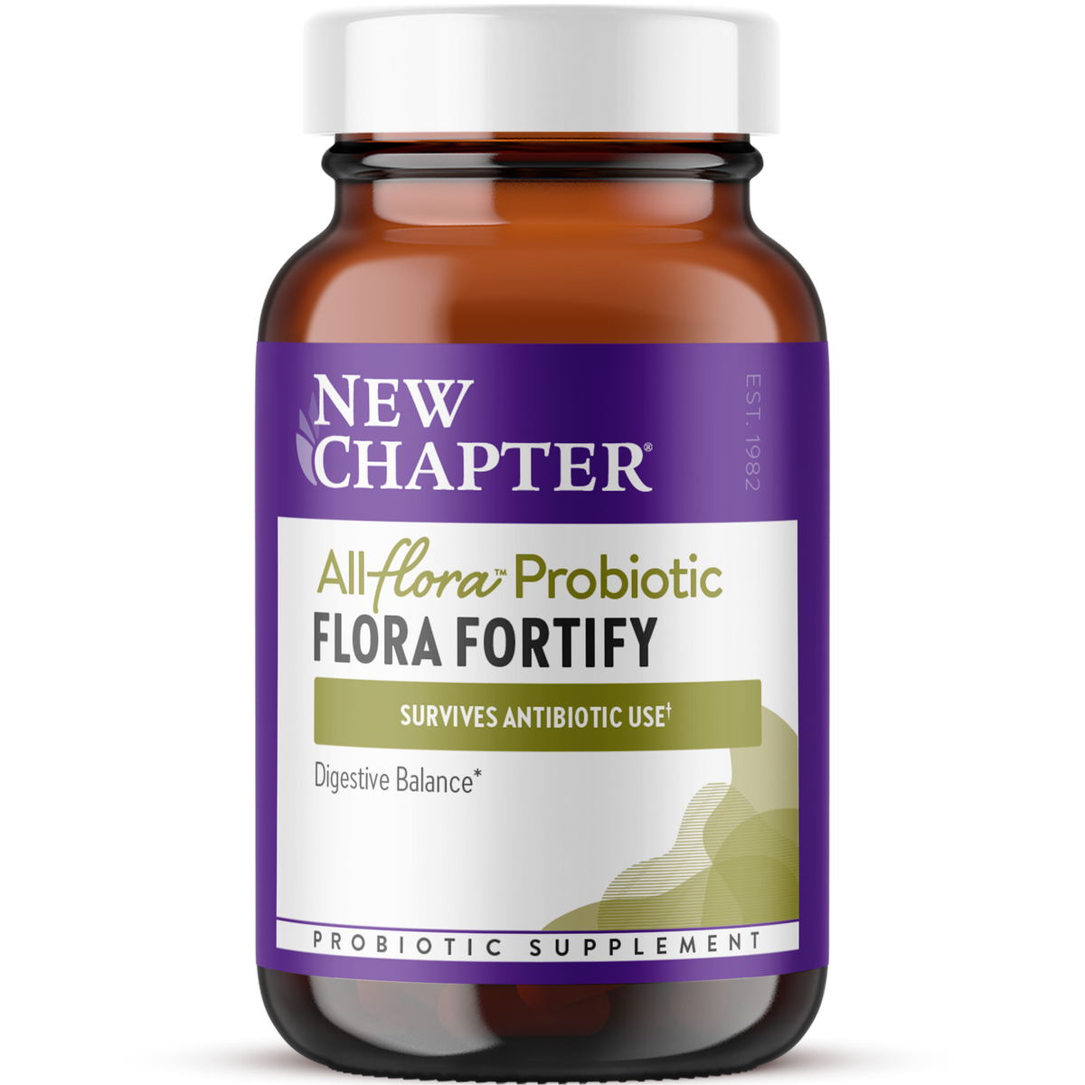 PBFFA01bot.png?crop=center&