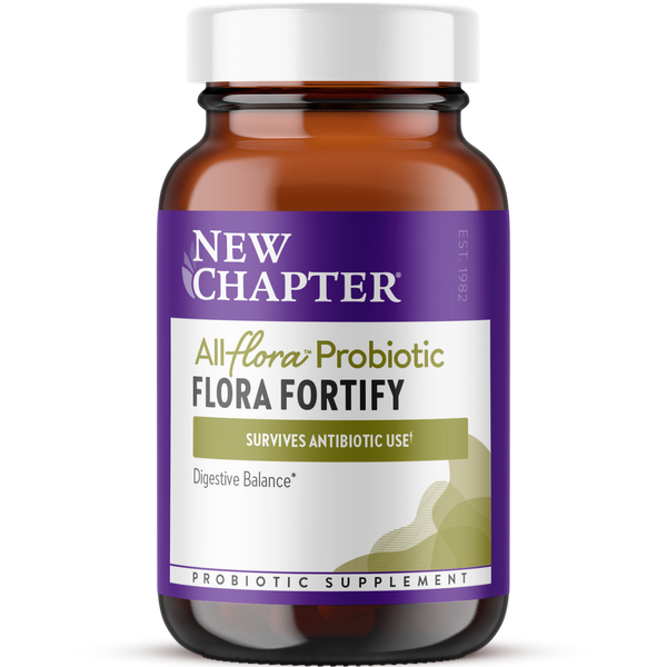 PBFFA01bot_grande.png?v=1755800075