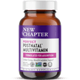 Perfect Postnatal™ Multivitamin for Nursing | New Chapter