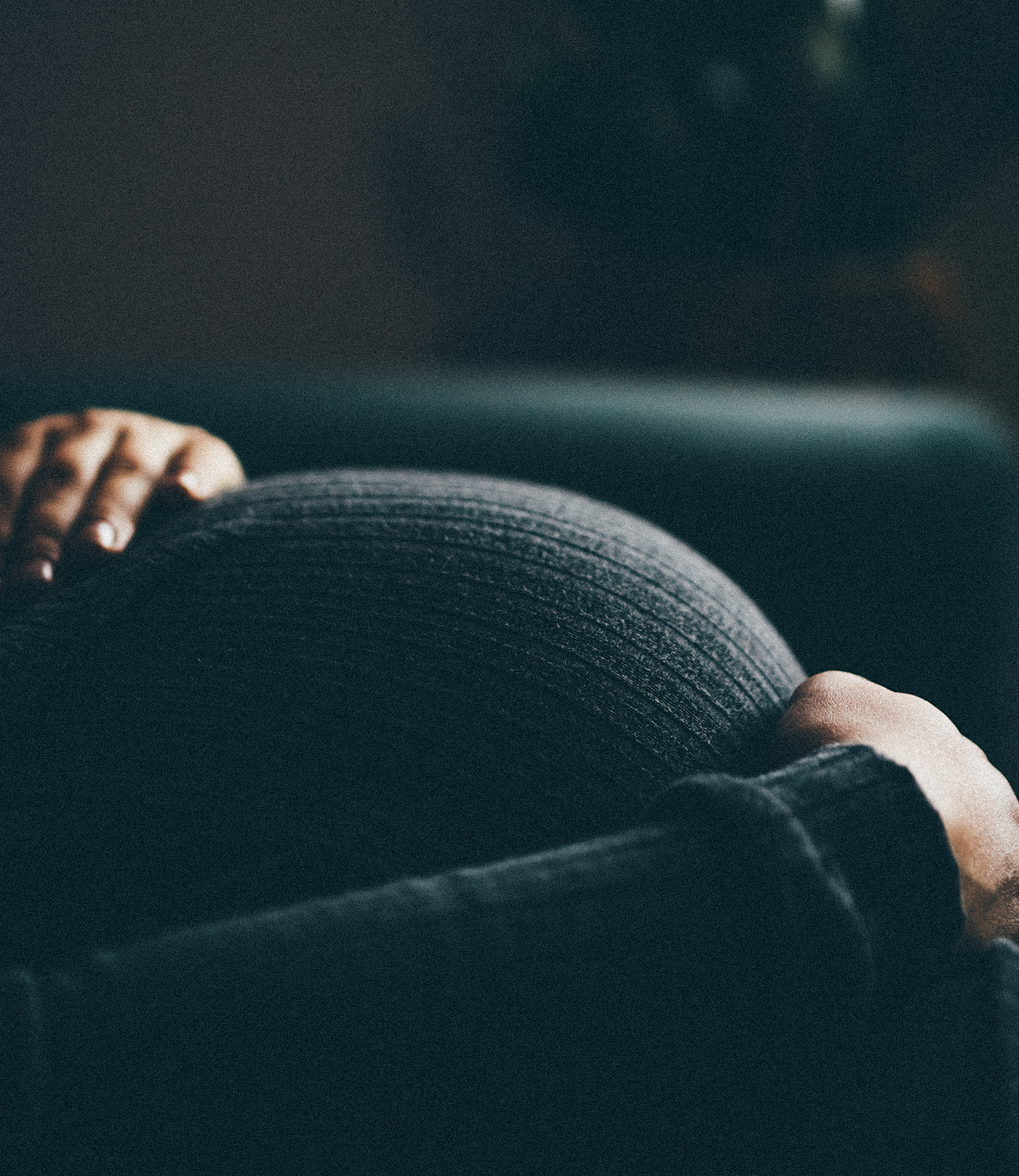 Prenatal & Postnatal Vitamins Enjoy high-quality prenatal and postnatal vitamins, carefully crafted for the needs of new moms and moms-to-be.