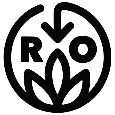 Regenerative Organic Certified 