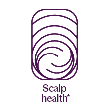 Scalp Health