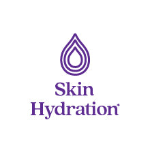 Skin Hydration