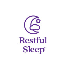 Restful Sleep