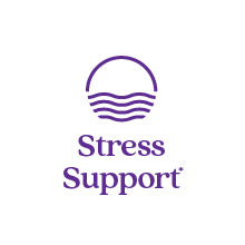 Stress Support
