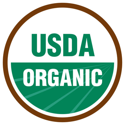 USDA Organic