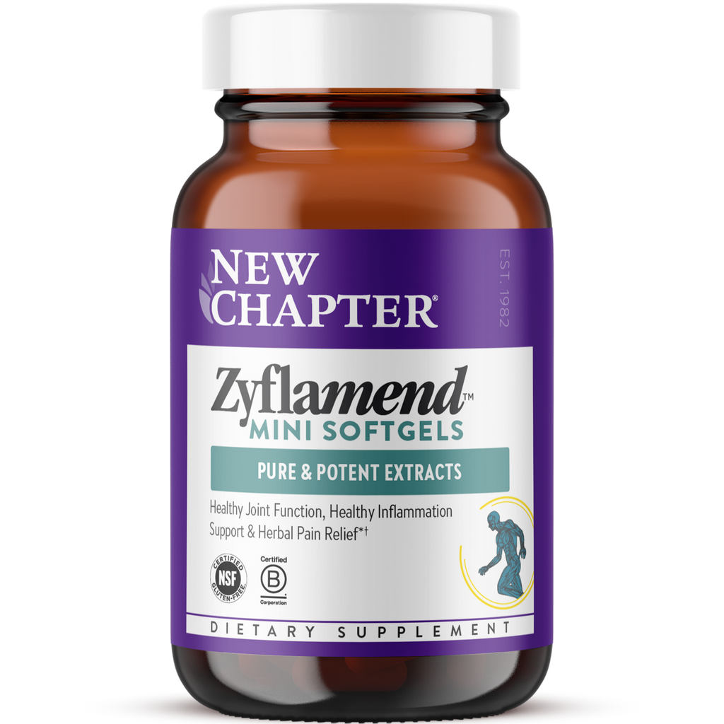 ZYMGD40bot.png?v=1769204043&