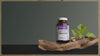 Ashwagandha Force Video